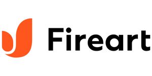 undefined Logo