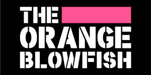 undefined Logo