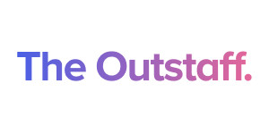 undefined Logo