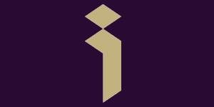 undefined Logo