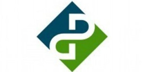 undefined Logo