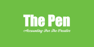 undefined Logo