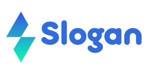 undefined Logo