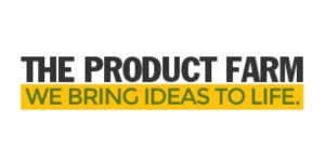 undefined Logo