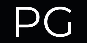 undefined Logo