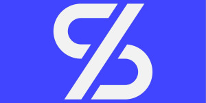 undefined Logo
