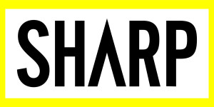 undefined Logo