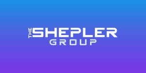 undefined Logo