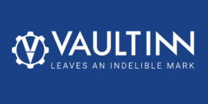 undefined Logo