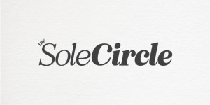 undefined Logo