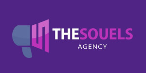 undefined Logo