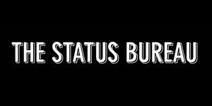undefined Logo