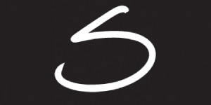undefined Logo