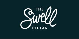 undefined Logo