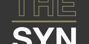 undefined Logo