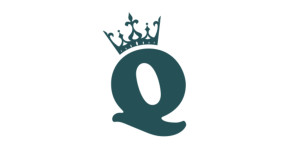 undefined Logo