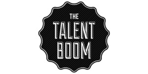 undefined Logo