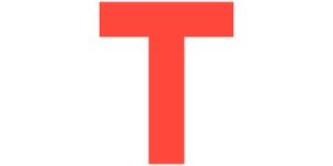 undefined Logo