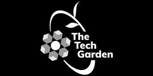 undefined Logo