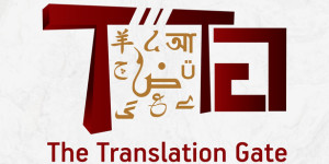 undefined Logo