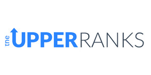 undefined Logo