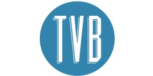 undefined Logo