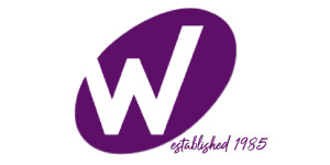 undefined Logo