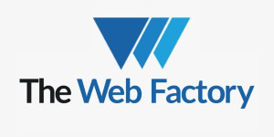 undefined Logo