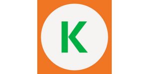 undefined Logo