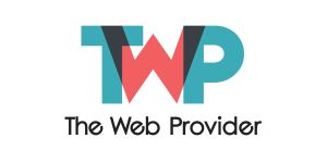undefined Logo