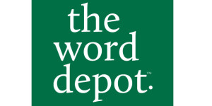 undefined Logo