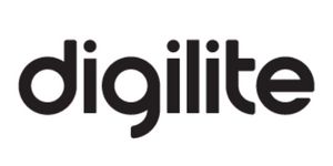 undefined Logo