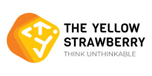undefined Logo