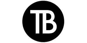 undefined Logo