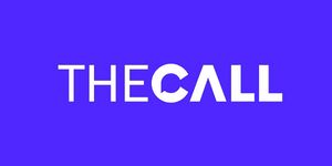 undefined Logo