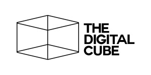undefined Logo