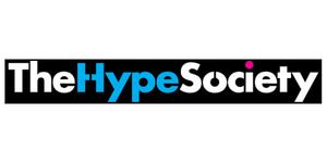 undefined Logo