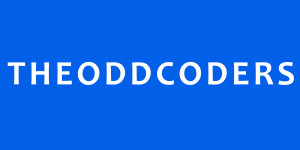 undefined Logo