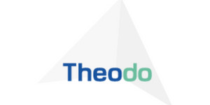 undefined Logo