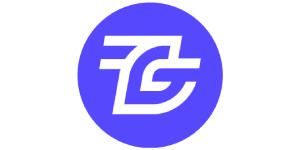 undefined Logo