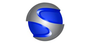 undefined Logo