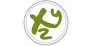 undefined Logo
