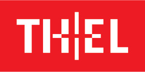 undefined Logo
