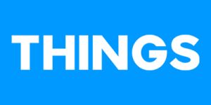 undefined Logo