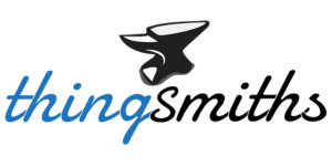 undefined Logo