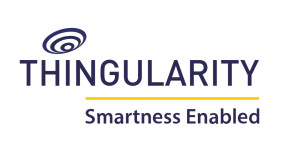 undefined Logo