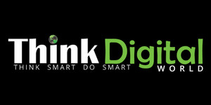 undefined Logo