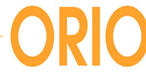 undefined Logo