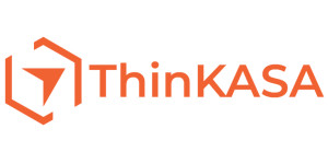 undefined Logo