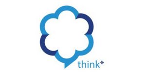 undefined Logo